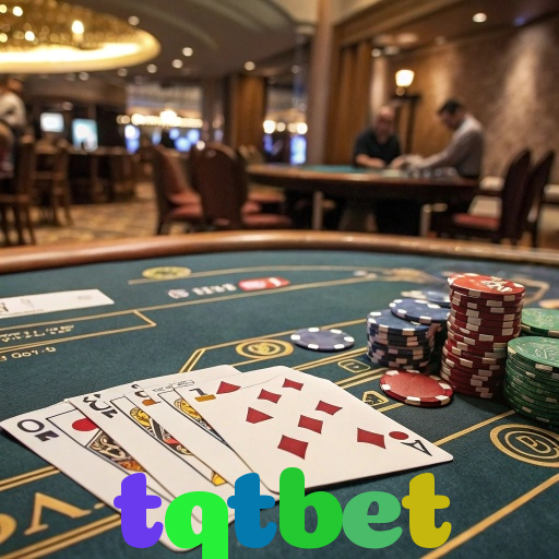 tqtbet