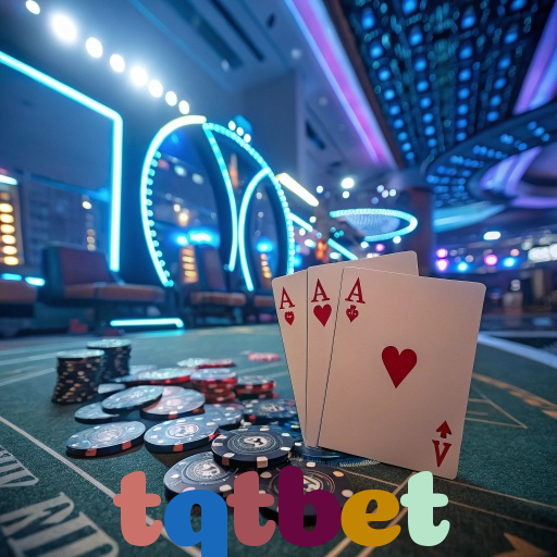 tqtbet