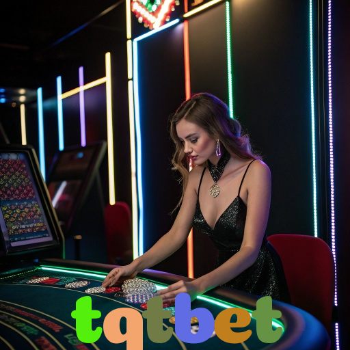 tqtbet