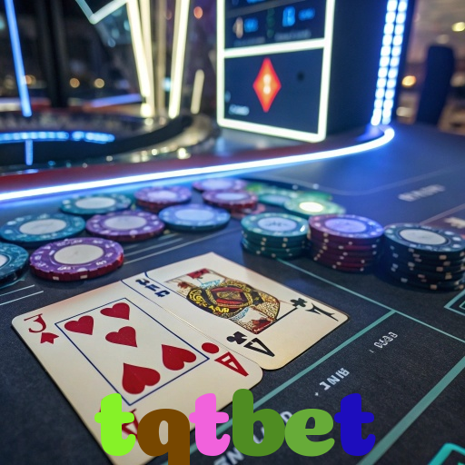 tqtbet