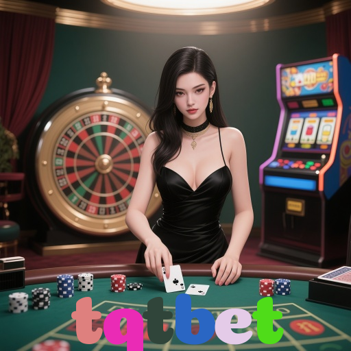 tqtbet
