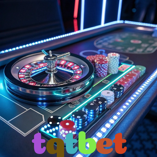 tqtbet
