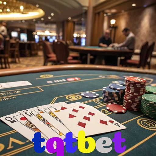 tqtbet