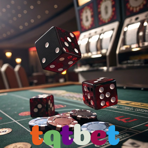 tqtbet