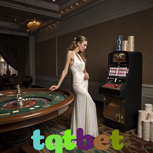 tqtbet