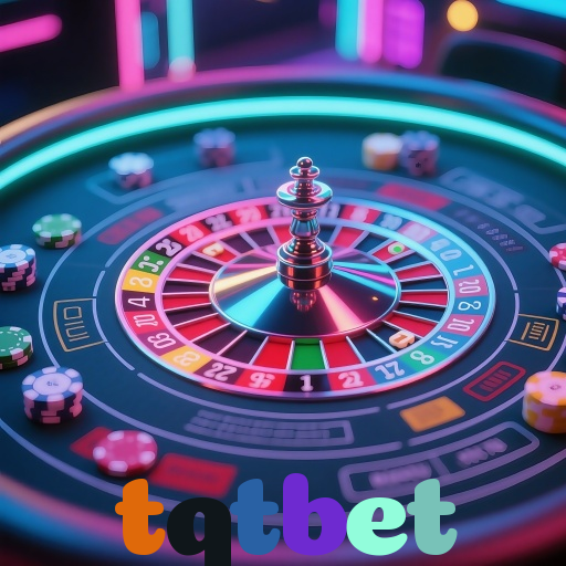 tqtbet