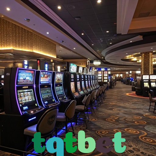 tqtbet