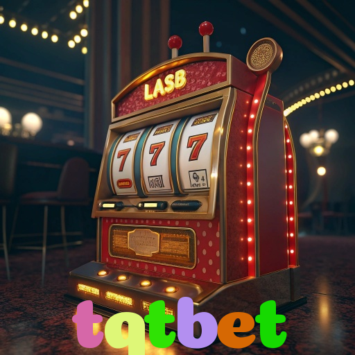 tqtbet