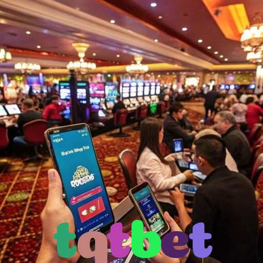 tqtbet
