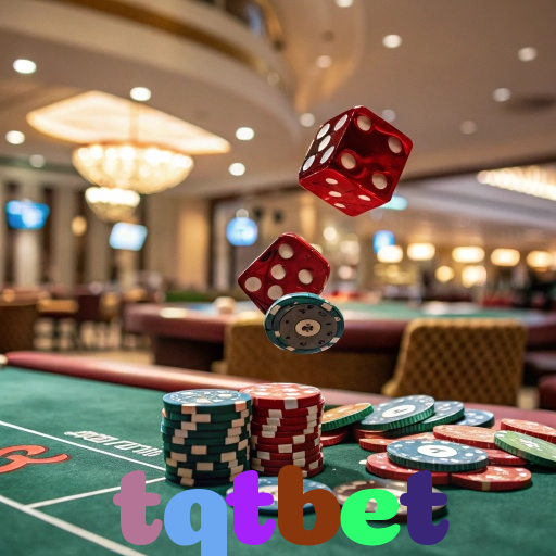 tqtbet