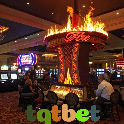 tqtbet