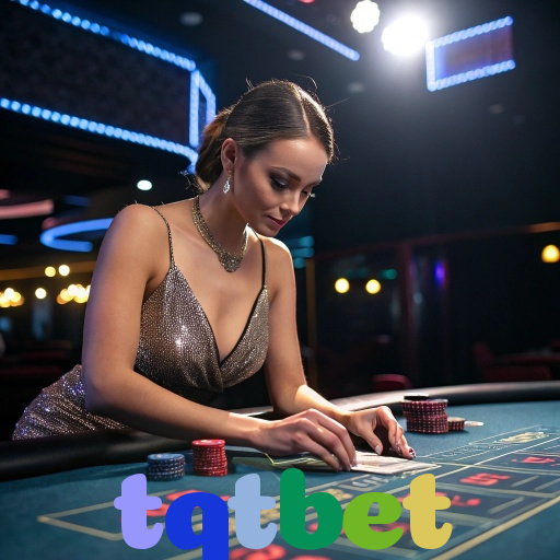 tqtbet