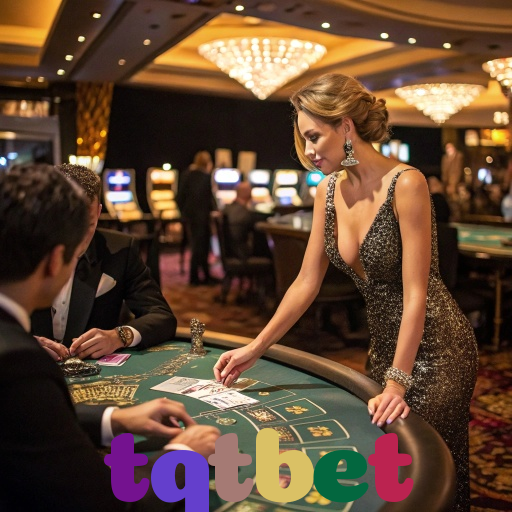 tqtbet