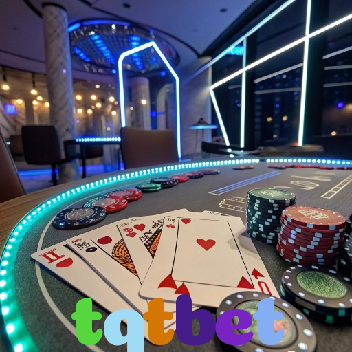 tqtbet