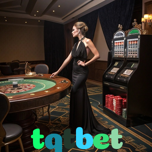 tqtbet