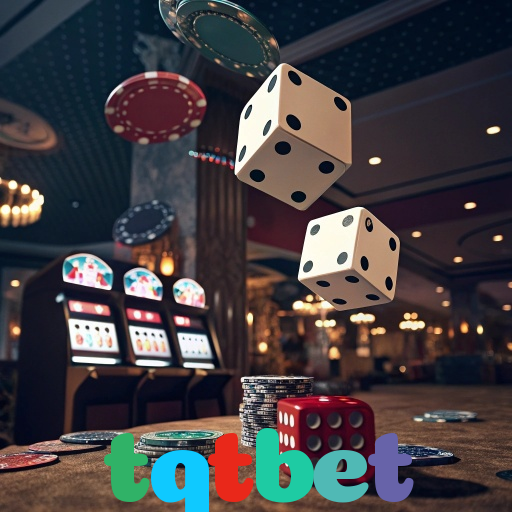 tqtbet
