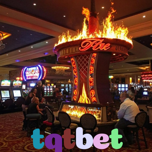 tqtbet