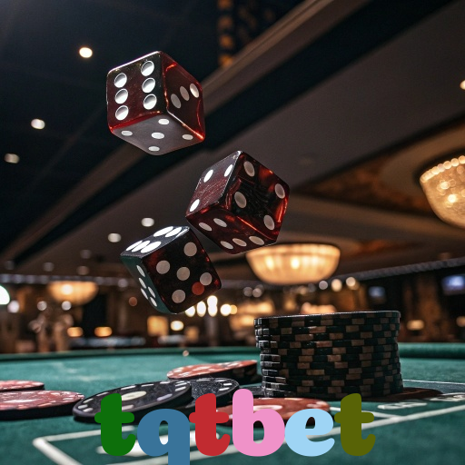 tqtbet