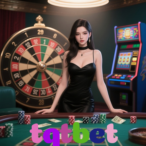 tqtbet