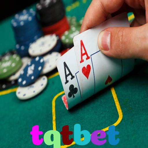 tqtbet
