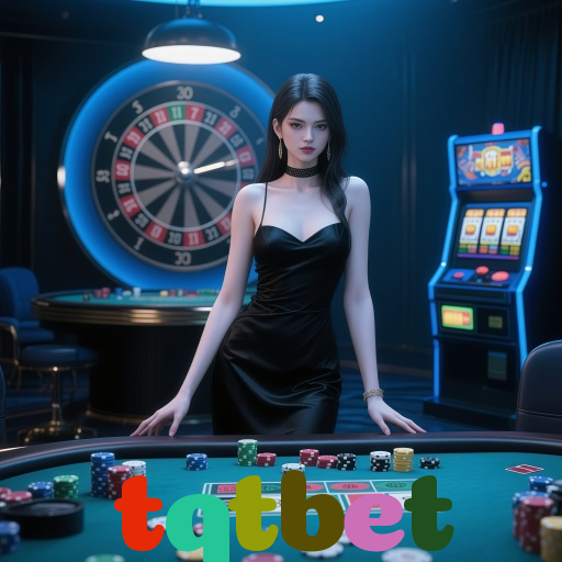 tqtbet