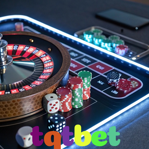 tqtbet