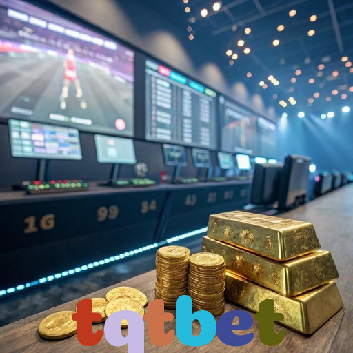 tqtbet