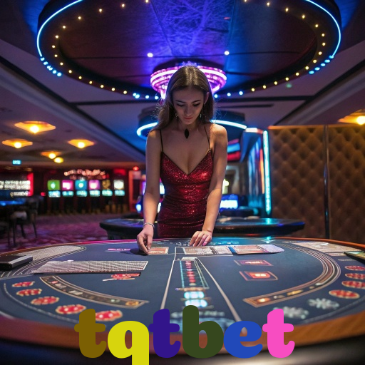 tqtbet