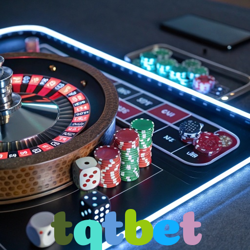 tqtbet