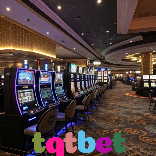 tqtbet