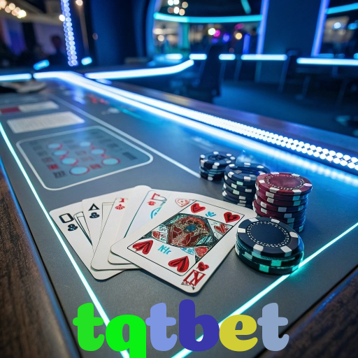 tqtbet
