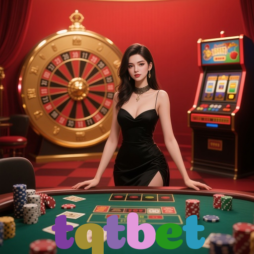 tqtbet