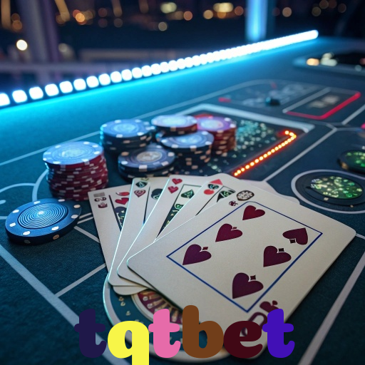 tqtbet