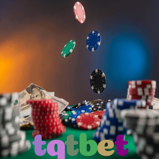 tqtbet