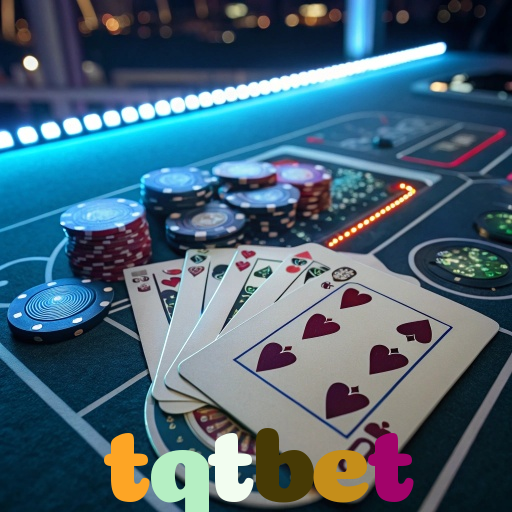 tqtbet