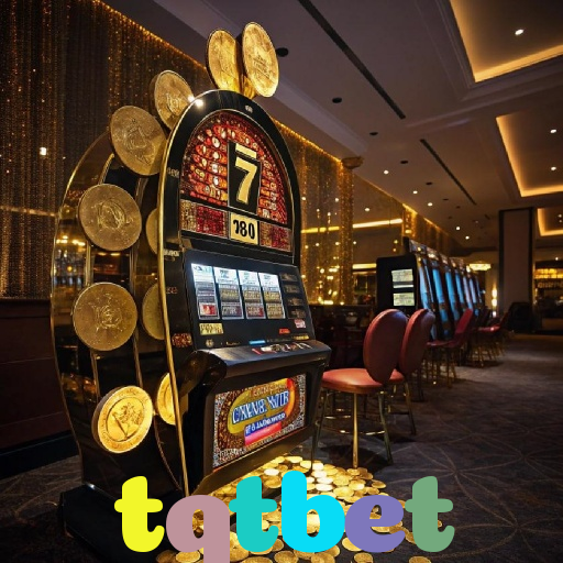 tqtbet