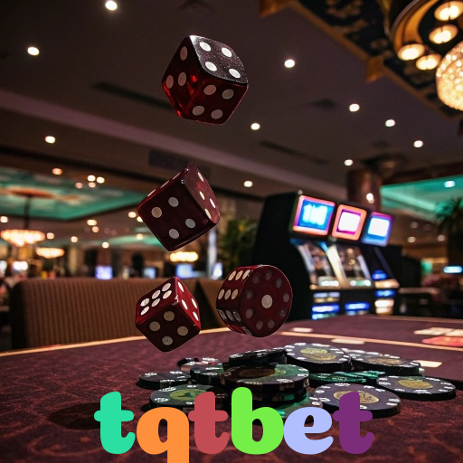 tqtbet