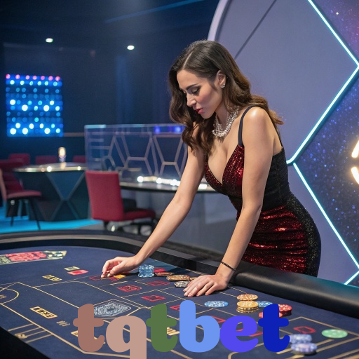 tqtbet