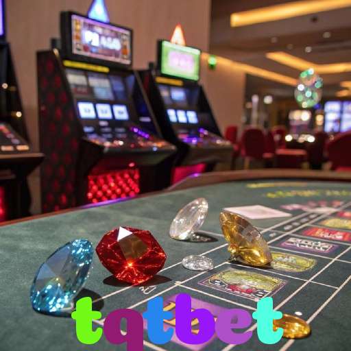 tqtbet