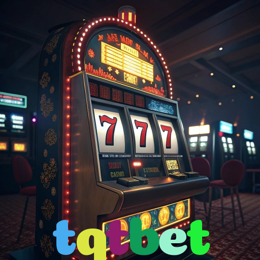 tqtbet