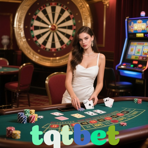 tqtbet