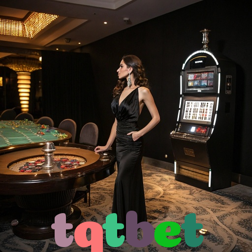 tqtbet