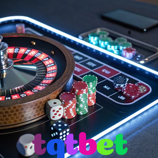 tqtbet