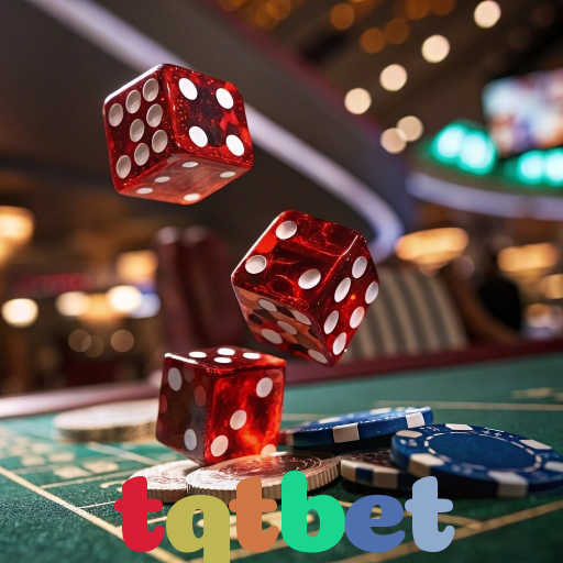 tqtbet