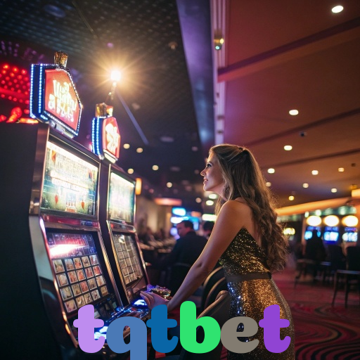 tqtbet