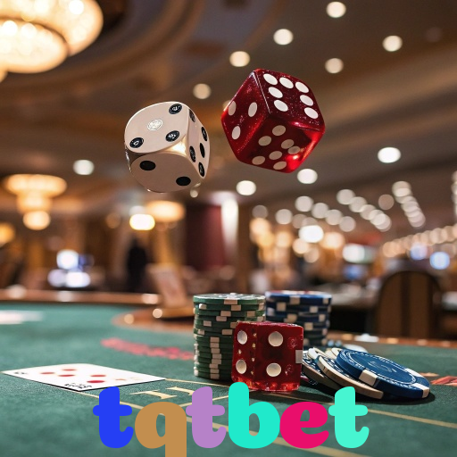 tqtbet