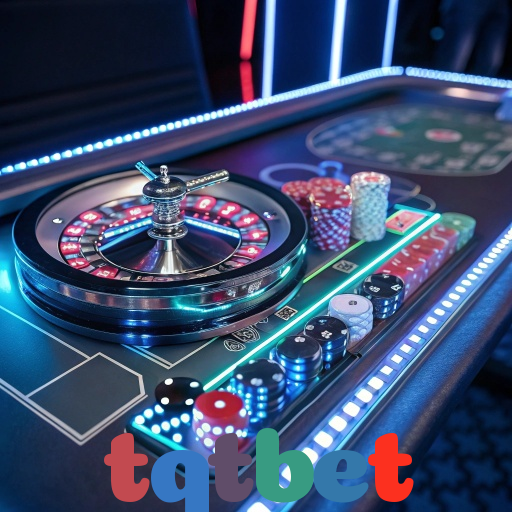 tqtbet