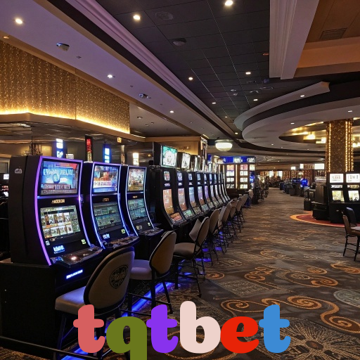tqtbet
