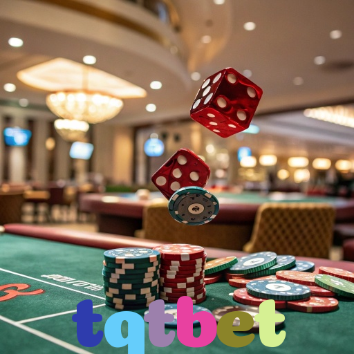 tqtbet