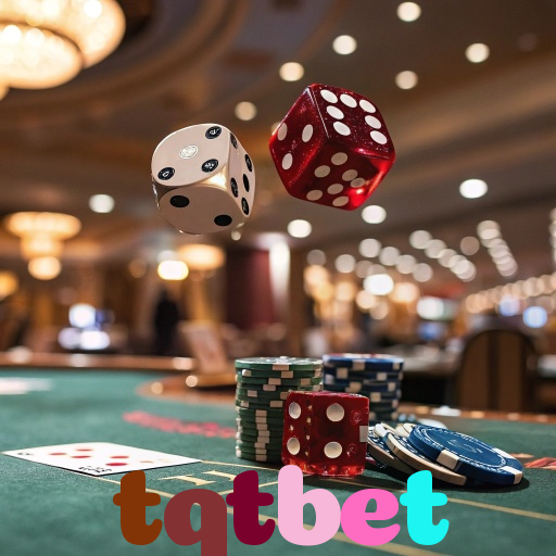 tqtbet